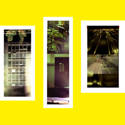 serialChoice_prev